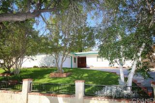 19640 Kingsbury St, Chatsworth, CA 91311-1928