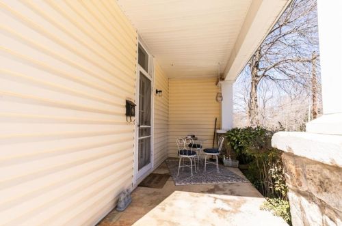 368 Mell Ave, Atlanta GA  30307-2156 exterior