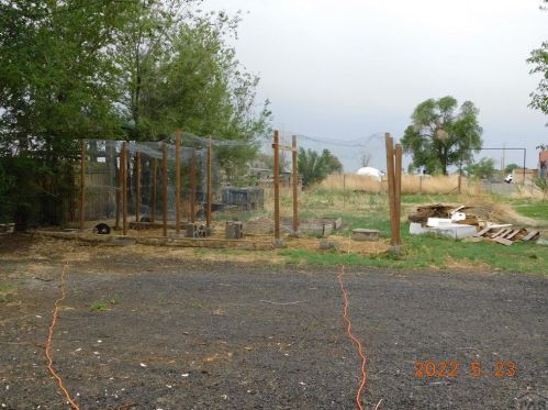 36200 Us Hwy 50, Pueblo CO  81006-9411 exterior