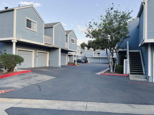 9999 Maya Linda Rd, San Diego, CA 92126-4169