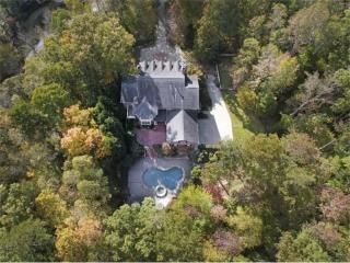 3722 Rock Ivy Trl, Roswell, GA 30075-6139