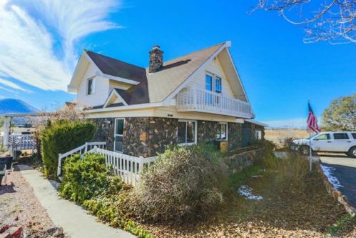 67 Center St, Saint George, UT 84782-4038