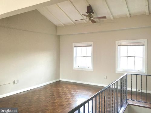 340 12 St, Philadelphia PA 19147-1832 exterior