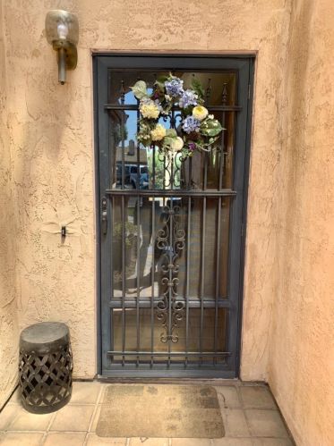 1253 Trinity Way, Turlock, CA 95382-0759