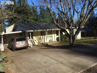 16637 Hassalo St, Portland, OR 97230-6109
