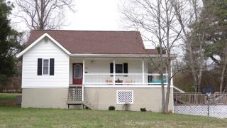 3909 Rankin Ferry Loop, Mcghee Tyson Ang Base, TN 37777-3755
