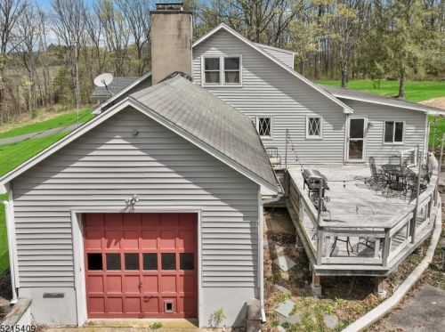 296 Warbasse Junction Rd, Lafayette, NJ 07848-4406