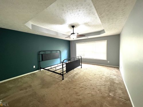171 Wellington Dr, Lagrange GA  30241-7729 exterior