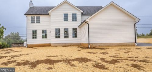 3118 Charles St, Fallston MD  21047-1017 exterior