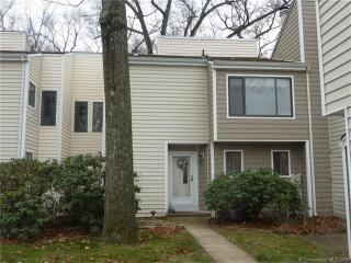 19 Promontory Dr, Cheshire, CT 06410-1475