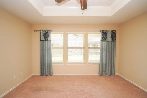 2918 Cone Flower Dr, Richmond TX 77469-5550 exterior