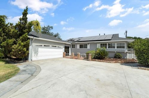 2411 Clarke Ave, Fullerton, CA 92831-4317