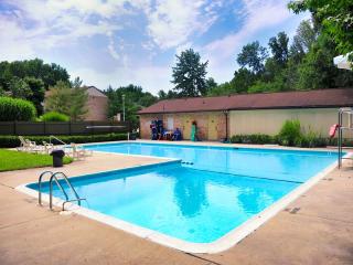 300 Stevens Cir, Aberdeen MD  21001-2709 exterior