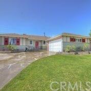 14222 Ramhurst Dr, La Mirada, CA 90638-1935