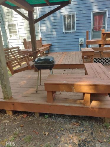 757 Joseph Club Dr, Mableton, GA 30126-1655