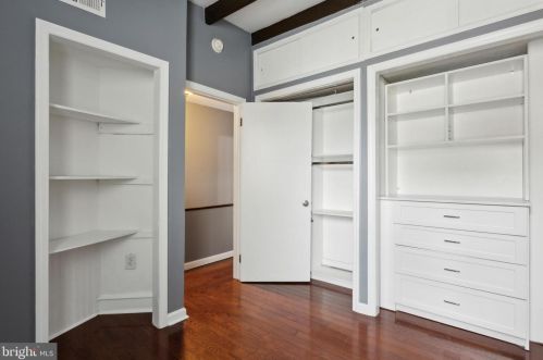 2840 16 St, Philadelphia PA  19145-4602 exterior