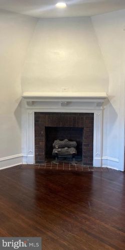 1240 64 St, Philadelphia PA 19151-3128 exterior