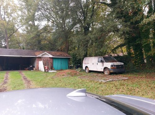 105 Brownlee Rd, Atlanta GA 30311-2226 exterior