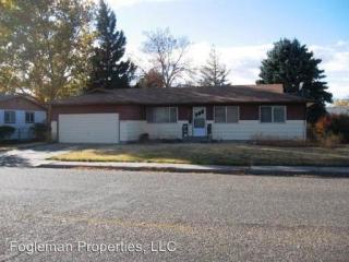 1135 6th, Tipanuk ID  83647-3225 exterior