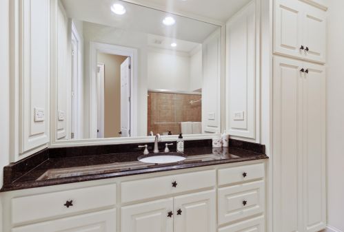 5 Beachwood, Isle Of Palms SC  29451-2815 exterior