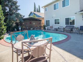 307 Hanover Way, Vacaville, CA 95687-5008