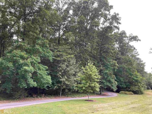 507 Green Cir, Mcdonough, GA 30252-3102