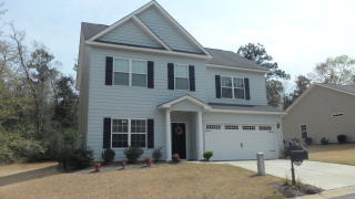 120 Kline St, Aiken, SC 29801-3988