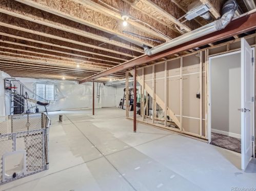 992 Traildust Dr, Milliken CO  80543-3047 exterior