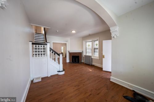5242 Camac St, Philadelphia PA  19141-2920 exterior