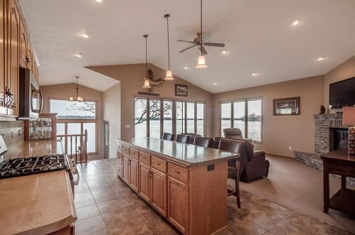 24095 Blue Marina Rd, Cleveland, MN 56017-4565