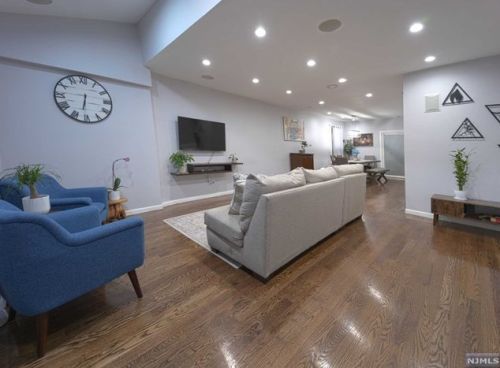 86 Alabama Ave, Paterson NJ  07503-2109 exterior