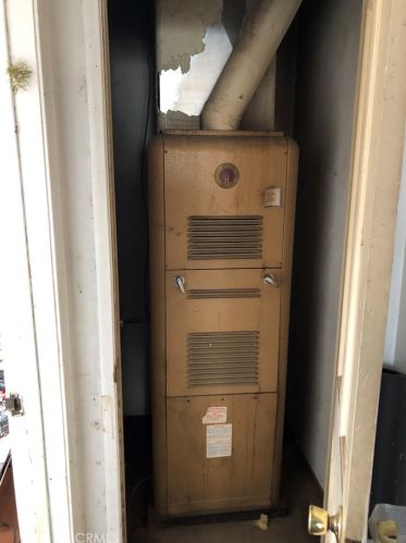 5337 34th St, Riverside CA  92509-4644 exterior