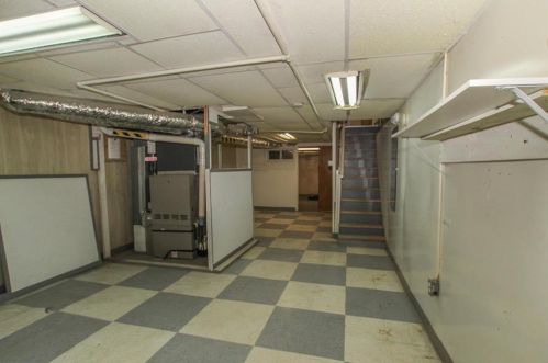 757 Lehigh St, Allentown PA  18103-3273 exterior