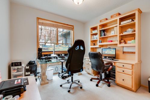 13764 Evergreen Ct, Saint Paul MN  55124-9256 exterior