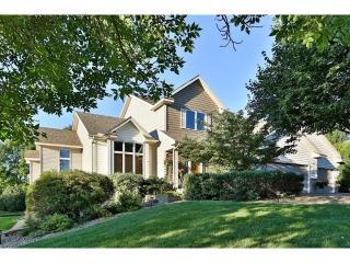 19705 Maid Stone Way, Otsego, MN 55374-8946