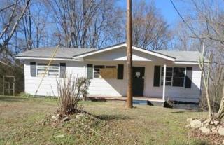 1043 Highway 326, Commerce, GA 30530-7246