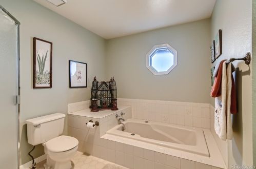 2220 Outlook Trl, Westminster CO 80020-9686 exterior