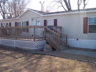 17000 Maple St, Goddard, KS 67052-9049