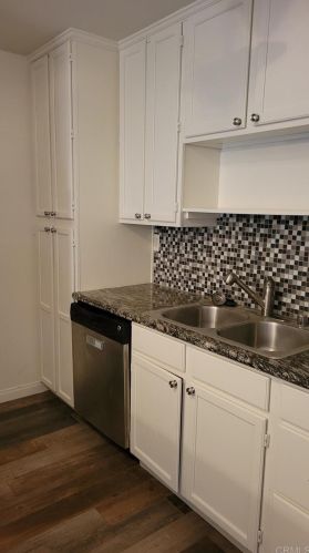 518 Capistrano Dr, Oceanside, CA 92058-1102