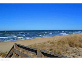 3901 Kegagie Dr, Norfolk, VA 23518-1506