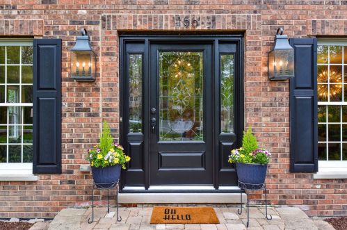 1166 Standish Ct, Naperville, IL 60540-8107