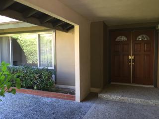 3518 Seaglen Dr, Palos Verdes Estates, CA 90275-6142