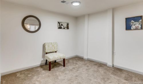2365 Fulton St, Denver CO  80010-1130 exterior