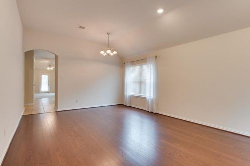 19822 Heron Shadow Ct, Richmond TX  77407-4103 exterior