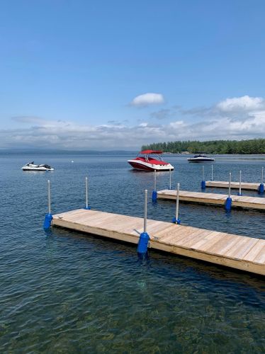 197 Scenic Rd, Laconia, NH