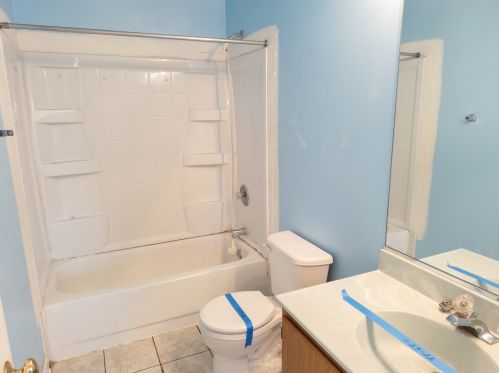 979 Portsmith Ln, Lemont IL  60440-5212 exterior