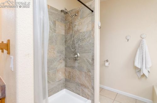 1469 Farley Ave, Pueblo CO  81007-2310 exterior