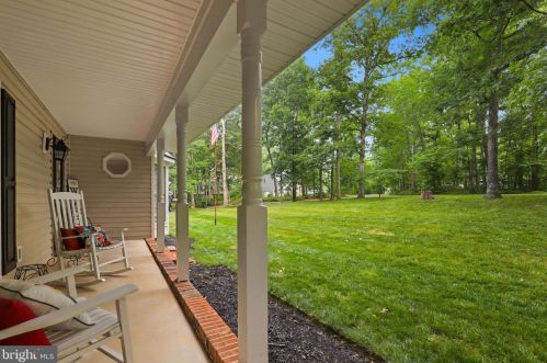 12900 Verrey Ct, Spotsylvania, VA 22551-8009
