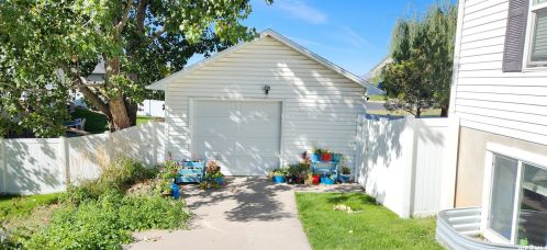 423 200, Smithfield UT 84335-2224 exterior