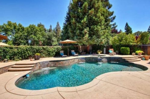 9418 San Paulo Cir, Elk Grove, CA 95624-2126